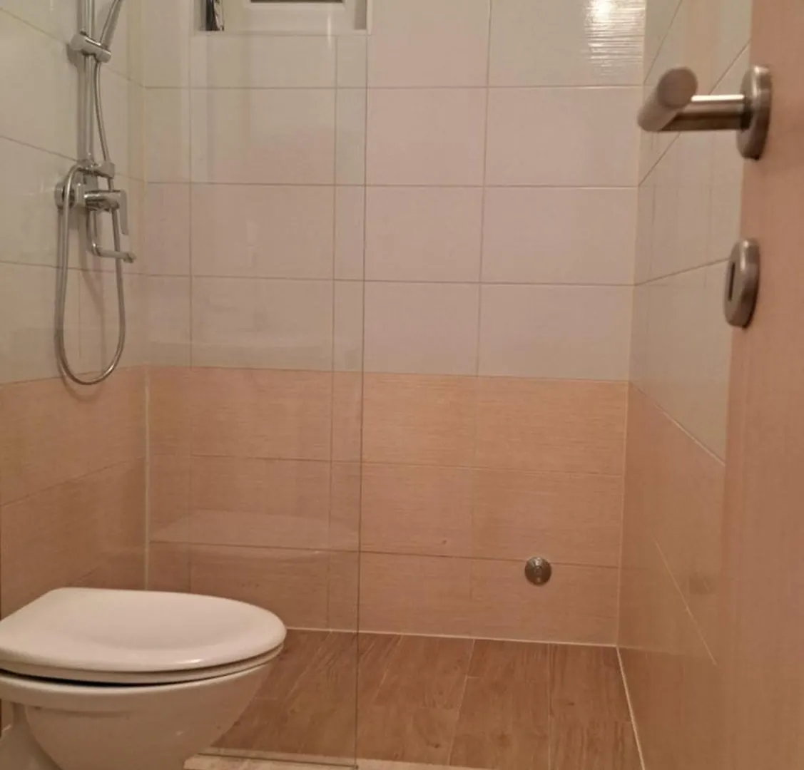 Apartments Pavlinovic Kastela 0*,  Hırvatistan